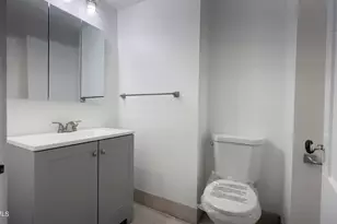 190 Willow St, Lee, MA 01238 - Photo 36