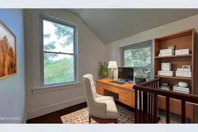 190 Willow St, Lee, MA 01238 - Photo 24
