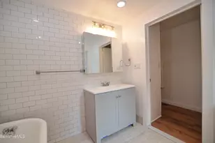 190 Willow St, Lee, MA 01238 - Photo 24