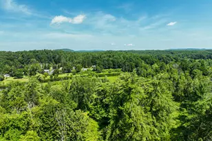 190 Willow St, Lee, MA 01238 - Photo 8