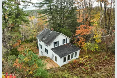 190 Willow St, Lee, MA 01238 - Photo 48