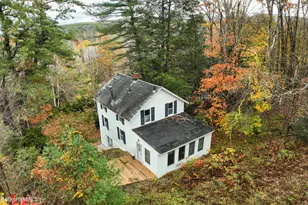 190 Willow St, Lee, MA 01238 - Photo 48