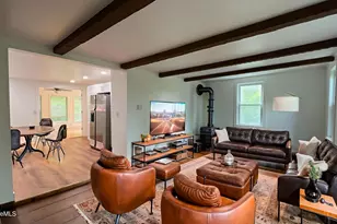 190 Willow St, Lee, MA 01238 - Photo 10