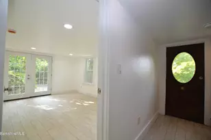 190 Willow St, Lee, MA 01238 - Photo 32