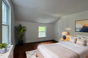 190 Willow St, Lee, MA 01238 - Photo 24