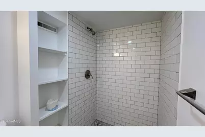 190 Willow St, Lee, MA 01238 - Photo 44