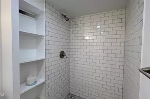 190 Willow St, Lee, MA 01238 - Photo 44