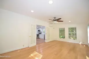 190 Willow St, Lee, MA 01238 - Photo 6