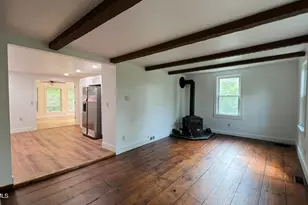 190 Willow St, Lee, MA 01238 - Photo 2