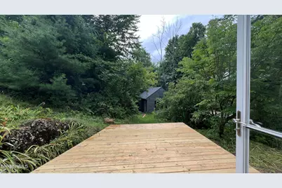 190 Willow St, Lee, MA 01238 - Photo 16