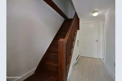 190 Willow St, Lee, MA 01238 - Photo 30