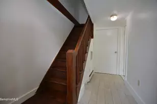 190 Willow St, Lee, MA 01238 - Photo 30