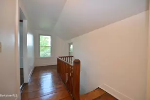 190 Willow St, Lee, MA 01238 - Photo 26