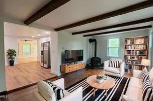 190 Willow St, Lee, MA 01238 - Photo 2