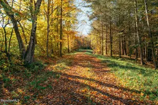 00 Konkapot Rd, New Marlboro, MA 01259 - Photo 1