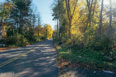 00 Konkapot Rd, New Marlboro, MA 01259 - Photo 14