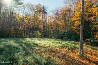 00 Konkapot Rd, New Marlboro, MA 01259 - Photo 12