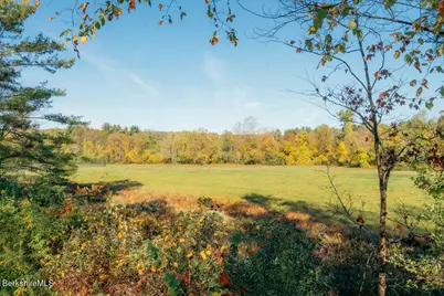 00 Konkapot Rd, New Marlboro, MA 01259 - Photo 16