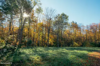 00 Konkapot Rd, New Marlboro, MA 01259 - Photo 2