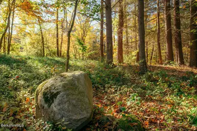 00 Konkapot Rd, New Marlboro, MA 01259 - Photo 8