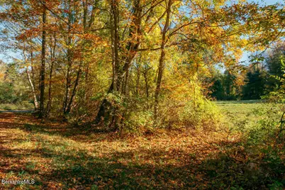 00 Konkapot Rd, New Marlboro, MA 01259 - Photo 6