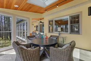 36 Millard Rd, Egremont, MA 01230 - Photo 76