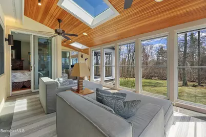 36 Millard Rd, Egremont, MA 01230 - Photo 74