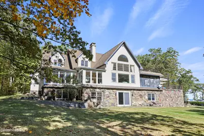 36 Millard Rd, Egremont, MA 01230 - Photo 10