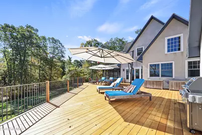 36 Millard Rd, Egremont, MA 01230 - Photo 16