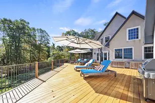 36 Millard Rd, Egremont, MA 01230 - Photo 16