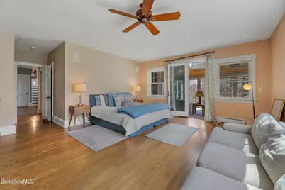 36 Millard Rd, Egremont, MA 01230 - Photo 66