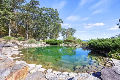 36 Millard Rd, Egremont, MA 01230 - Photo 26