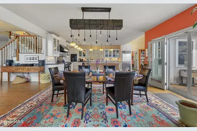 36 Millard Rd, Egremont, MA 01230 - Photo 42