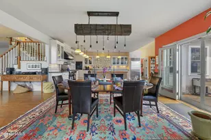 36 Millard Rd, Egremont, MA 01230 - Photo 42