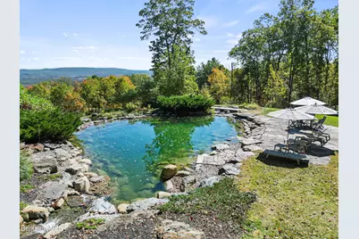 36 Millard Rd, Egremont, MA 01230 - Photo 28