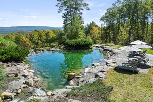 36 Millard Rd, Egremont, MA 01230 - Photo 28