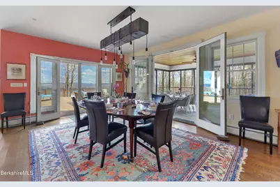 36 Millard Rd, Egremont, MA 01230 - Photo 38