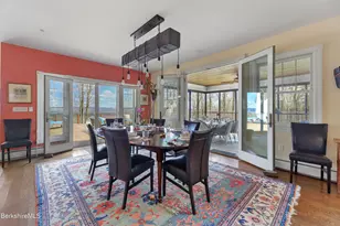 36 Millard Rd, Egremont, MA 01230 - Photo 38