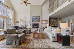 36 Millard Rd, Egremont, MA 01230 - Photo 32