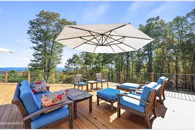 36 Millard Rd, Egremont, MA 01230 - Photo 20