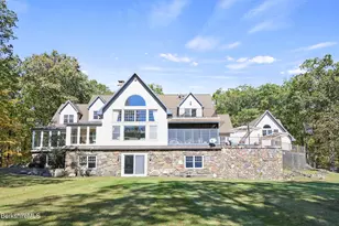 36 Millard Rd, Egremont, MA 01230 - Photo 8