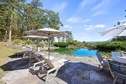 36 Millard Rd, Egremont, MA 01230 - Photo 24