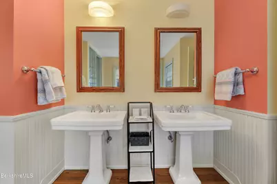 36 Millard Rd, Egremont, MA 01230 - Photo 68