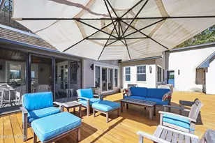 36 Millard Rd, Egremont, MA 01230 - Photo 18