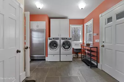 36 Millard Rd, Egremont, MA 01230 - Photo 52