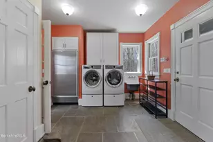 36 Millard Rd, Egremont, MA 01230 - Photo 52