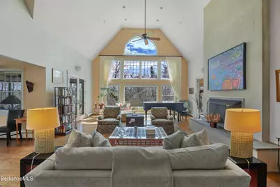 36 Millard Rd, Egremont, MA 01230 - Photo 30