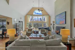 36 Millard Rd, Egremont, MA 01230 - Photo 30