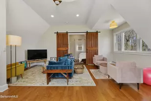 36 Millard Rd, Egremont, MA 01230 - Photo 56