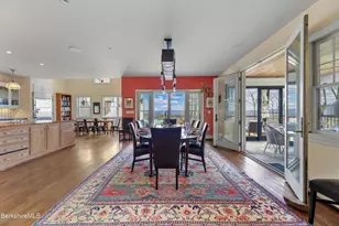 36 Millard Rd, Egremont, MA 01230 - Photo 36